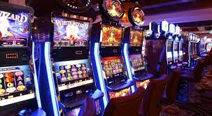 Image result for casino slots