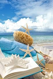 1600x1200 summer desktop wallpapers and download best summer desktop backgrounds. Get Inspired For Sea Summer Wallpapers For Mobile Summer Wallpaper