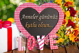.uzaktaki annelerine bir çok kişi farklı, anlamlı uzun ve kısa anneler günü kutlama mesajlarını gönderiyor. En Guzel Anneler Gunu Mesajlari