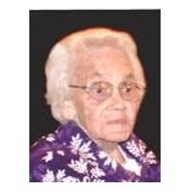 Search Nancy Culver Obituaries and Funeral Services