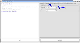 Honor 7x frp unlock miracle box, honor 7x frp unlock tool, honor 7x frp umt, honor 7x frp unlock umt, honor 9 lite frp unlock mrt, honor 7x frp miracle, . Honor 7x Bnd Al10 Frp One Click Mrt 3 19 Free Tool