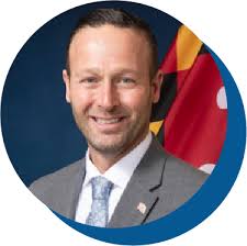 TRB Covid Webinar — Applied Pavement Technology, Inc.