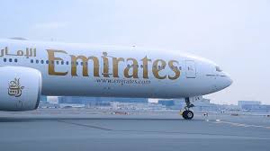 With a passion for buying unique clothes and accessories for all ages, owner lisa stathis fills her new jersey store with pieces that can't be found elsewhere. Emirates Offers Flights For Passengers To 29 Cities Emirates Airline Youtube