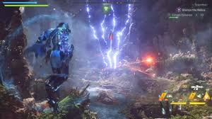 These are special items that are only obtainable in a specific way. Which Javelin Should You Use In Anthem Gamespew