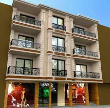 Dis Cephe Sove Modelleri 2018 30 Jpg 1 153 1 134 Pixels Modern Architecture Building Duplex House Design Apartment Architecture
