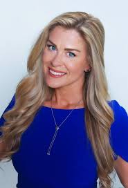 Own your very own unit at Palms Place Luxury Suite Rentals for $224,900.  Great strip view! Donovan Reyes