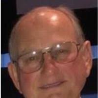 Danny Blount Obituary (1952