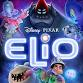 Movie: ELIO