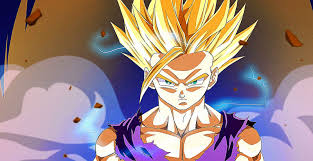 Budokai tenkaichi 3 delivers an extreme 3d fighting experience, improving upon last year's game with over 150 playable characters, enhanced fighting techniques, beautifully refined effects and shading techniques, making each character's effects more realistic, and over 20 battle stages. Dragon Ball Z Wallpaper 1080p Goku Hd Wallpaper Gallery
