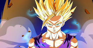 You can download all the goku free hd wallpapers for your mobile devices and desktop. Dragon Ball Z Wallpaper 1080p Goku Hd Wallpaper Gallery