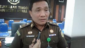 Ia masuk daftar merah atau red notice' interpol dan dinyatakan sebagai buronan sejak 2008 silam. Adelin Lis Masih Dpo Kejatisu Bersama 50 Orang Lainnya