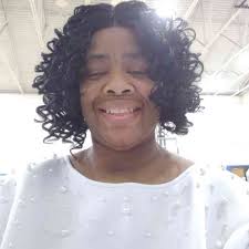 Praying we all get a financial BLESSING SOON!