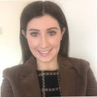 Moira Nolan's Instagram, Twitter & Facebook