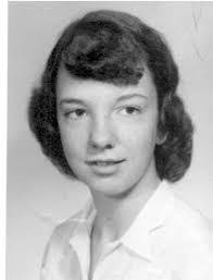 Theodore Harkins's Instagram, Twitter & Facebook