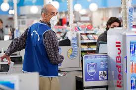 Behind The Scenes Secrets About Superstore