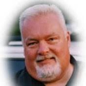 Search Michael Madden Obituaries and Funeral Services