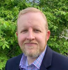 Brendan Middleton's Instagram, Twitter & Facebook