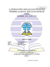 By diah saputri 15 apr, 2021. Pkr Indah
