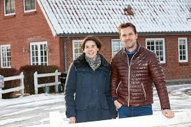 Apparently human beings get a bit stressed out if they're presented with too many choices. Nederlandse Aardappeltelers In Denemarken Agrospecials Agroberichten Buitenland