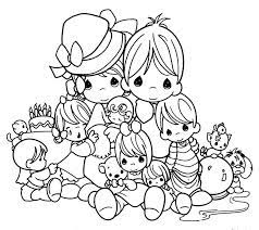 Precious coloring pages for kids hello and welcome to the beautiful world of precious moments coloring pages. Free Printable Precious Moments Coloring Pages For Kids Precious Moments Coloring Pages Animal Coloring Pages Mothers Day Coloring Pages