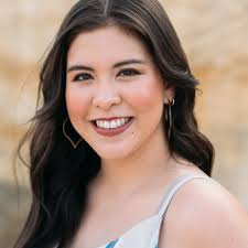 Amanda Alonzo, Author at San Antonio Report