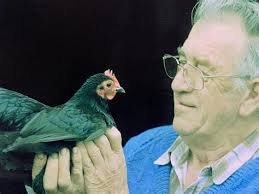 Hallowell And James Obituarieslibrary Detail