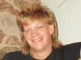 Devon death and funeral notices: Tributes to brave Exeter dad who battled  illness