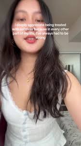 Being Treated with Softness: A Personal Reflection