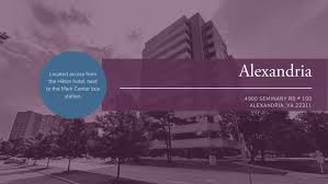 Vein Clinics Of America Home Facebook