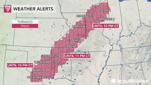 Haven't seen any storms rolling in just yet, but it's. Real Time Severe Weather Reports From May 22 23 2019 Accuweather