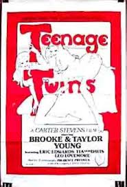 brooke synn porn raw energy market moans