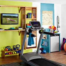 We did not find results for: Home Gyms Ideal Home