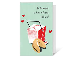 Check spelling or type a new query. Printable Valentine Cards Create Print Free At Blue Mountain