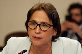 Miguel Concha « Diario y Radio Universidad Chile