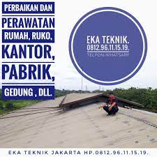 Terutama atap rumah kita,baik atap rumah genteng keramik,genteng flat beton,asbes,seng/spandek maupun atap dak beton,apabila kondisinya sudah baik itu yang kita harapkan,kalaupun anda membutuhkan jasa perbaikan atap bocor,kami tim rumah bocor siap membantu memperbaiki atap bocor rumah anda. Jasa Perbaikan Masalah Kebocoran Atap Bocor Dinding Rembes Talang Dak Beton Dll