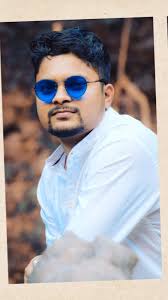 Sïpãn Pãtël (@sipan7400) • Instagram photos and videos