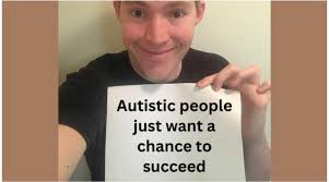 Theresa Rivera-Schaub