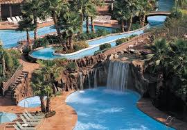 Pin On Vacation Destinations