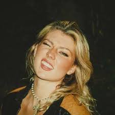 Tucker Wetmore: News, Songs & Reviews