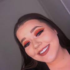 Audrey Lampkin (@makeupbyaudge) • Instagram photos and videos