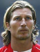 2020 is a year of dynamic change for robbie savage. Robbie Savage Spielerprofil Transfermarkt