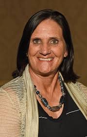 TGCA NEWSNOVEMBER 2017