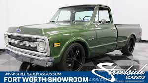 Image result for Olive Green 1970 Motor Home