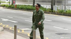 He was elected as the people's action party central executive committee assistant treasurer. Wp Chief Pritam Singh Says Aloysius Pang S Death Hits Close To Home Cna