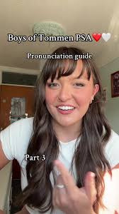 Caoimhe Pronunciation Theo Von
