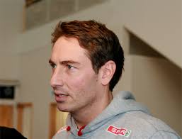 Glenn Solberg's Instagram, Twitter & Facebook