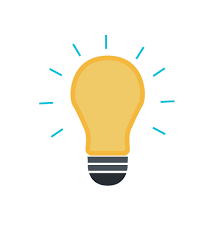 Some chess puzzles are created from actual chess games played online, and some are purely composed chess problems, sometimes even with positions that cannot be reached in a real game of chess. Daily Chess Puzzle Naomh Barrog Chess Club