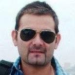 20+ "Karim Juárez" profiles