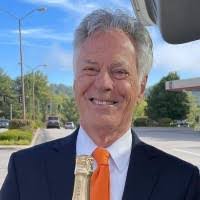 Dave Sayer's Instagram, Twitter & Facebook