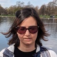 800+ ":jana" profiles